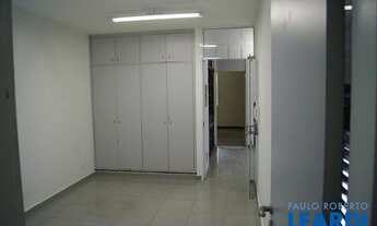 Imagem 6: CASA ASSOBRADADA - SAÚDE - SP