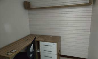 Imagem 4: Sala Comercial Tancredo Neves