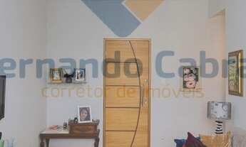 Imagem 4: Apartamento à venda em Icaraí, alto padrão, todo reformado e mobiliado