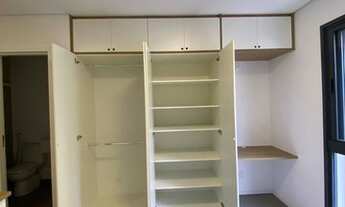 Imagem 5: APARTAMENTO - HIGIENÓPOLIS - SP