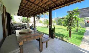 Imagem 6: Casa super bem localizada a poucos passos do mar !!!!