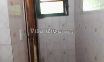 Imagem 7: ÓTIMA CASA DE 2 QUARTOS COM TERRAÇO