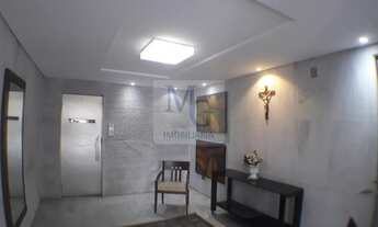 Imagem 2: EDF. SOLAR DO GAYPPIO