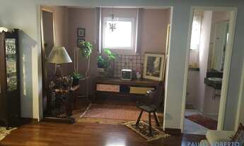 Imagem 3: APARTAMENTO - PARAÍSO - SP