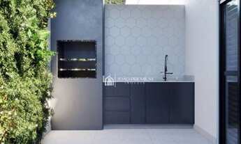 Imagem 5: Village com 2 suítes à venda, 92 m² por R$ 360.000 - Pontal de Santa Marina - Caraguatatub