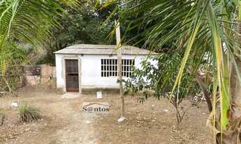 Imagem 6: Vendo Chácara no São Raimundo