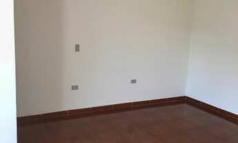 Imagem 7: Casa para aluguel possui 210 metros quadrados com 3 quartos em Vila Pita - São Paulo - SP