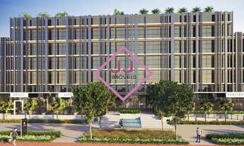 Imagem 2: Apartamento com 2 quartos à venda por R$ 462000.00, 66.80 m2 - INGLESES DO RIO VERMELHO