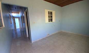 Imagem: Sala/Conjunto para aluguel possui 70 metros