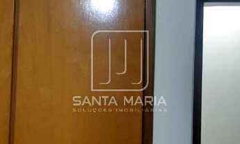 Imagem 6: Apartamento (tipo - padrao) 2 dormitórios, cozinha planejada, elevador, em condomínio fech