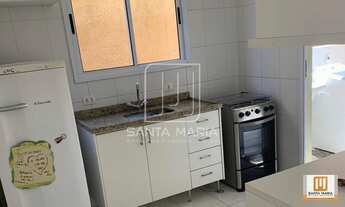 Imagem 3: Casa (sobrado em condominio) 3 dormitórios/suite, cozinha planejada, portaria 24 horas, em