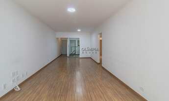 Imagem 5: Venda Apartamento 2 Dormitórios - 100 m² Jardim Paulista