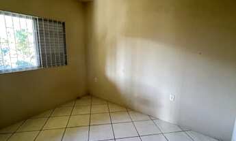 Imagem 3: Apto 2 quartos Apartamento com 2 dormitórios