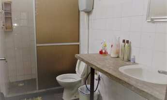 Imagem 5: Linda Chacara em Aldeia Camaragibe