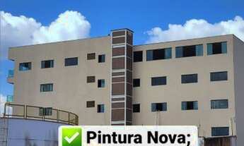 Imagem 4: Alugo sala Valparaíso de Goiás com Elevador e Acessibilidade ?