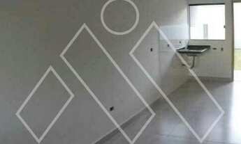 Imagem 2: Casa Geminada próxima a UEL 2 dormitórios, 1 suíte, 1 vaga