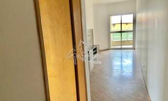 Imagem 3: SãO CAETANO DO SUL - Apartamento Padrão - Nova Gerty