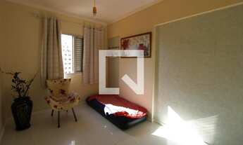 Imagem 5: Apartamento à Venda - Centro, 1 Quarto, 44 m2