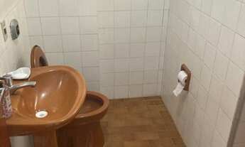 Imagem 6: Venda! Apartamento com 2 dormitórios