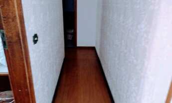 Imagem 3: Apartamento venda vazio 2quartos garagem engenho de detro