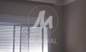 Imagem 7: Casa (térrea em condominio) 2 dormitórios/suite, cozinha planejada, portaria 24hs, lazer