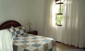 Imagem 6: SOBRADO - MORUMBI - SP