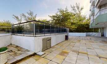 Imagem 2: DESCONTO DE ATÉ 50% NO IMÓVEL DOS SEUS SONHOS COM TODA SEGURANÇA