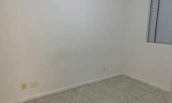 Imagem 6: Apartamento para Venda em São Paulo, Mooca, 2 dormitórios, 1 banheiro, 1 vaga