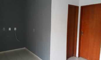 Imagem: Casa no Tapanã