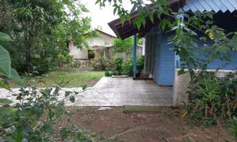 Imagem 4: Casa em Gravataí com terreno de 600M² Parada 79 da RS 020