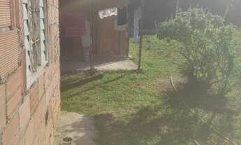 Imagem 2: Kitnet e quarto em cachoeira grande piabeta