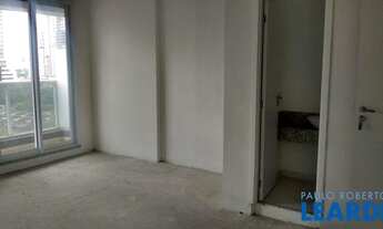 Imagem 3: CONJ. COMERCIAL - CHÁCARA SANTO ANTONIO - SP