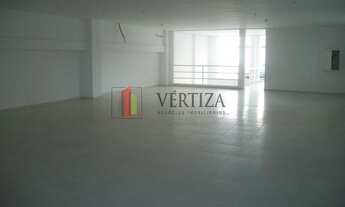 Imagem 2: Prédio para locação na Vila Olimpia