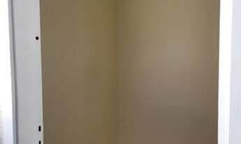 Imagem 7: Apartamento para aluguel tem 70 metros quadrados com 2 quartos em Jardim Íris - São Paulo