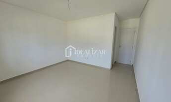 Imagem 4: Arroio do Sal - Casa Padrão - Ancora