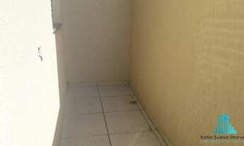 Imagem 6: Apartamento sem Condomínio para Venda em Santo André, Vila Pires, 2 dormitórios, 1 banheir