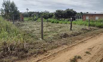 Imagem: Terreno