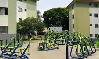 Imagem 3: EDIFICIO AGUA VERDE