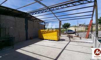 Imagem: Sala comercial (sala - edificio coml.)