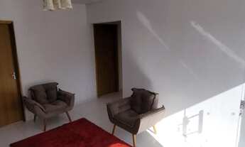 Imagem: Alugam-se salas comerciais (por hora