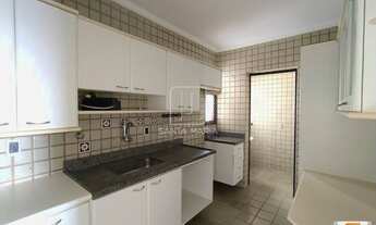 Imagem 6: Apartamento (tipo - padrao) 3 dormitórios/suite, cozinha planejada, portaria 24hs, lazer