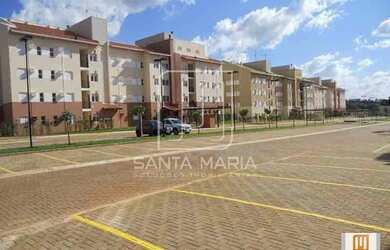 Imagem 4: Apartamento (tipo - padrao) 3 dormitórios/suite, cozinha planejada, portaria 24hs, lazer