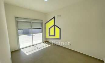 Imagem 3: R@*Apartamento a 100 metros da praia, com 2 dormitórios, sendo 1 suíte..ultima unidade. Ap