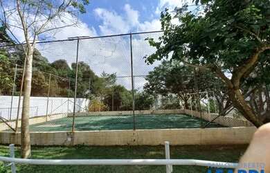 Imagem 6: APARTAMENTO - VILA LUTÉCIA - SP