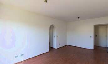 Imagem 5: Apartamento à Venda - Jabaquara, 2 Quartos, 70 m2