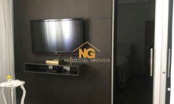 Imagem 9: BETIM - Apartamento Padrão - Jardim Brasília