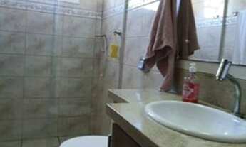 Imagem 6: Casa em Criciúma