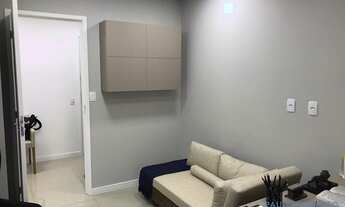 Imagem 4: CONJ. COMERCIAL - SANTANA - SP