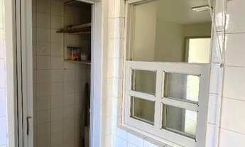 Imagem 7: Ótimo Apto Desocupado 2 Qts e Lazer Pau Ferro Pechincha