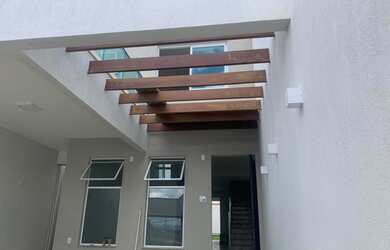 Imagem 3: Casa - Bairro Lundceia Lagoa Santa